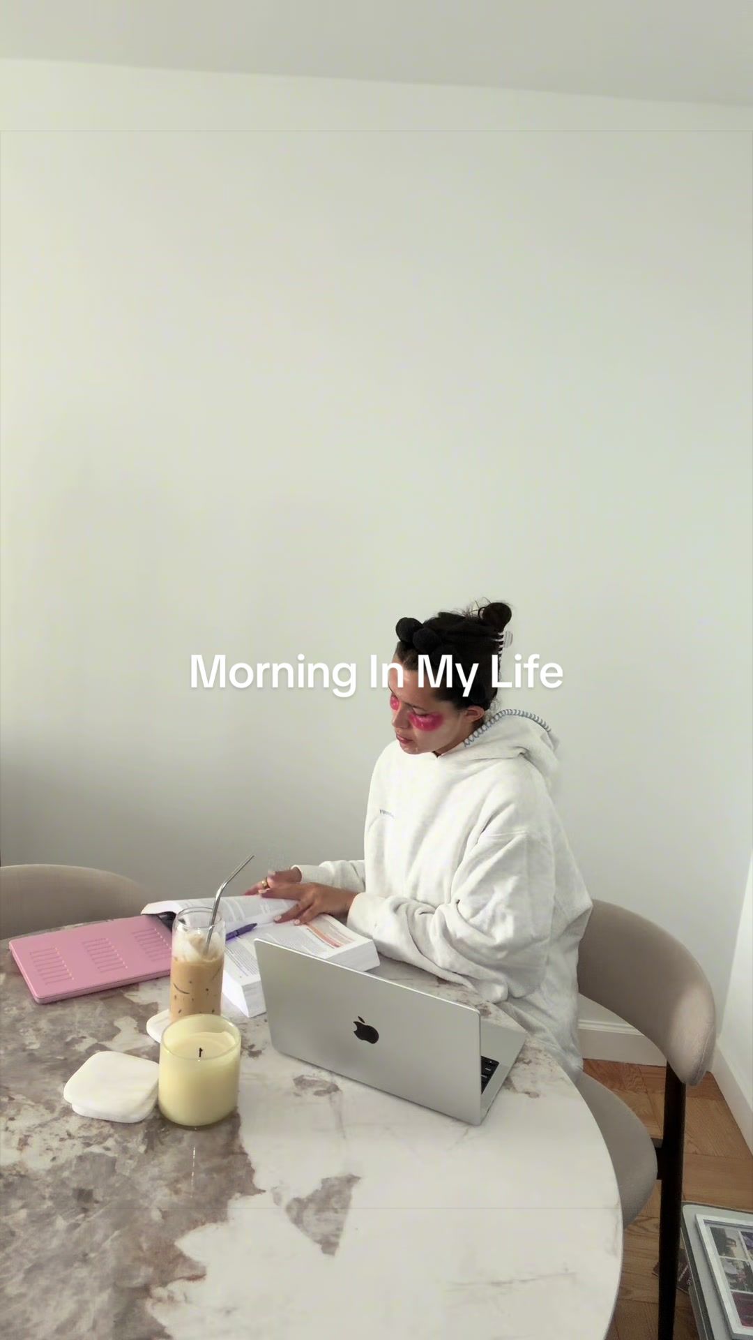 @Georgia