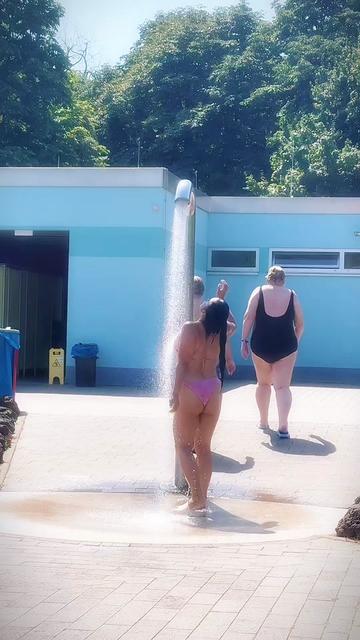 @🏋️Verito💪VidaSaludable⭐️