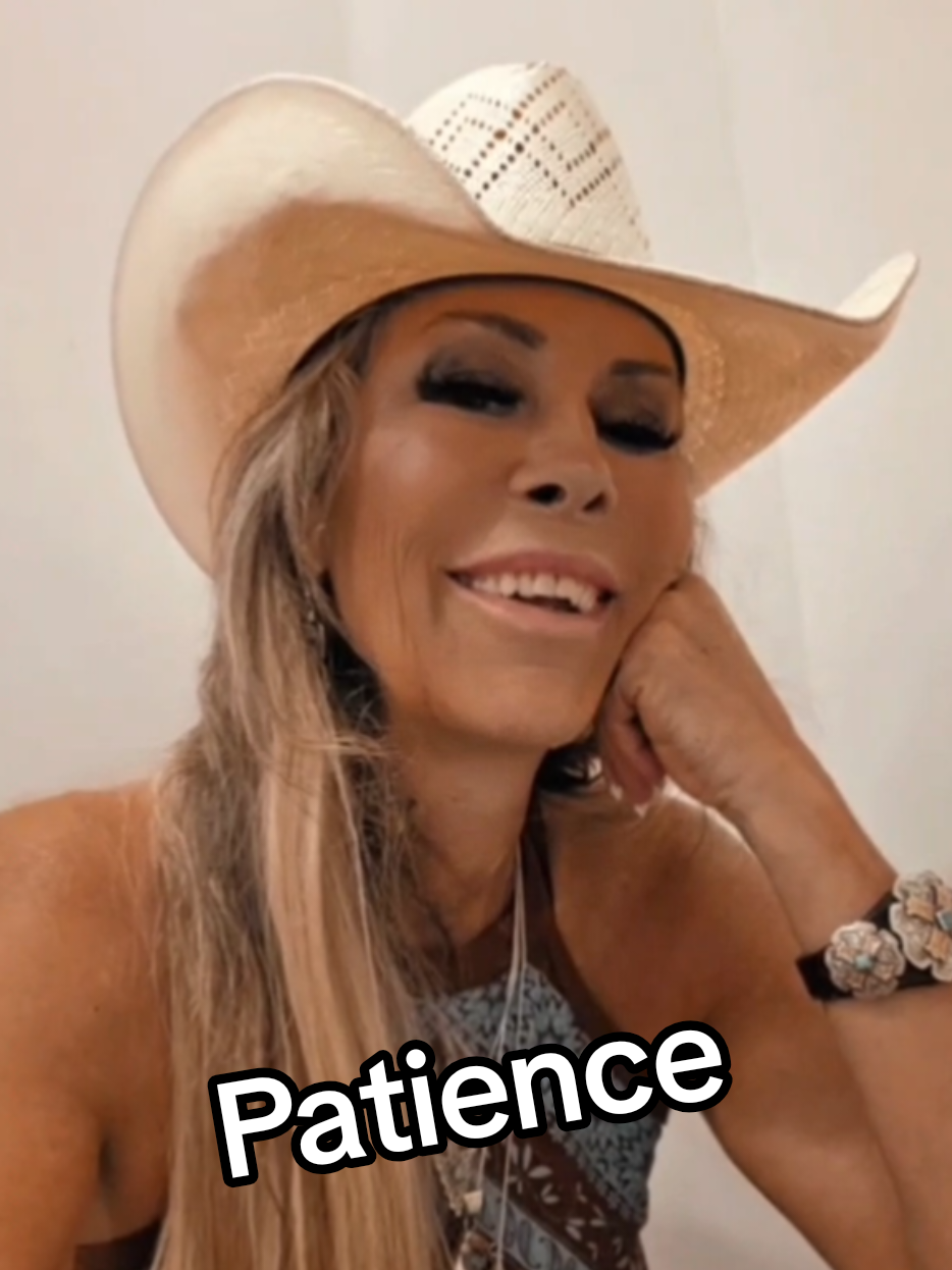 @UntamedTexas