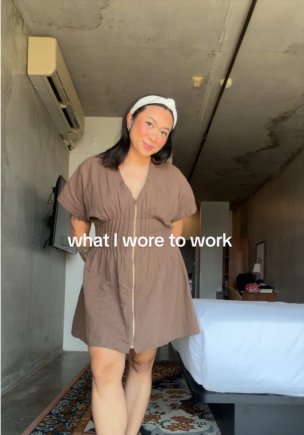 @ANG