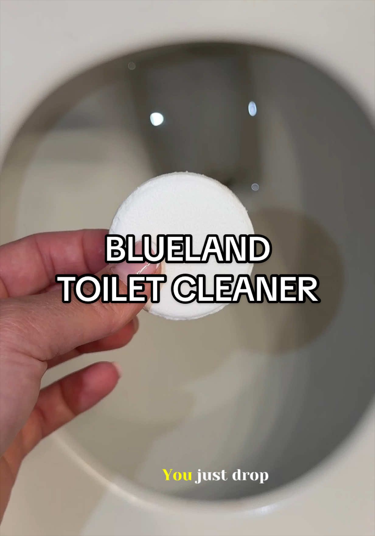 @DreamingWanderlust