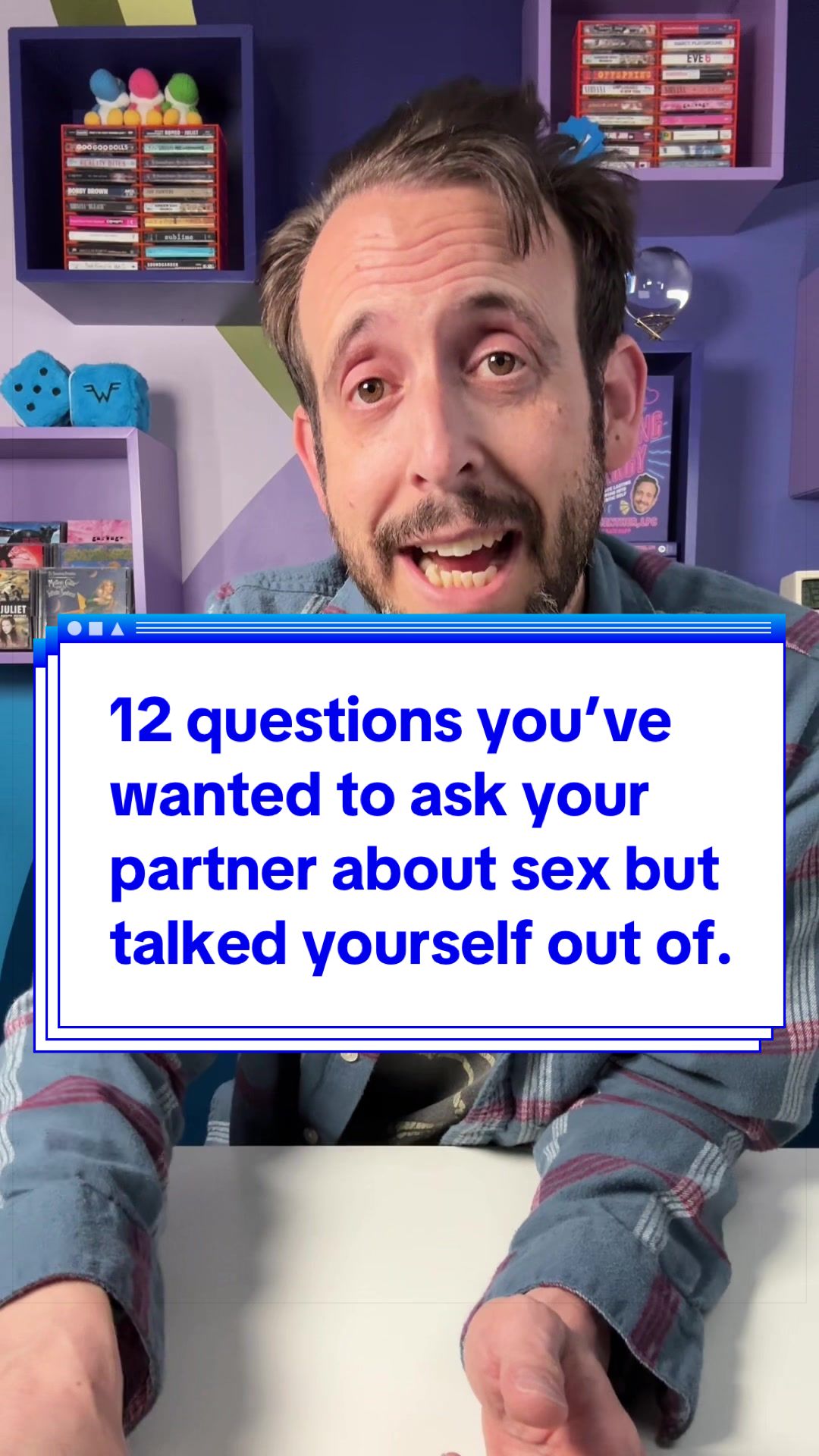 @TherapyJeff