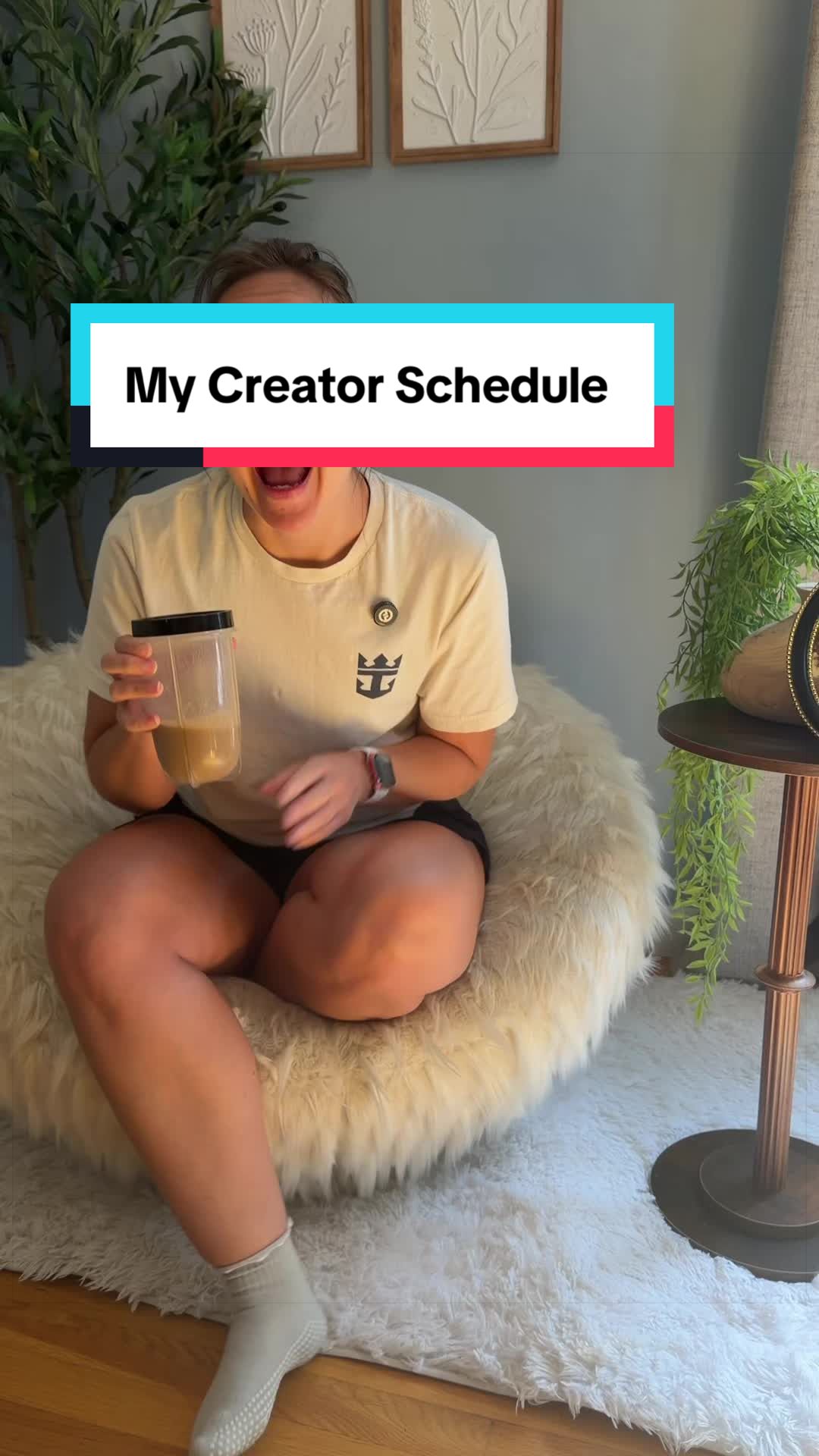 @dealsilovetoshop