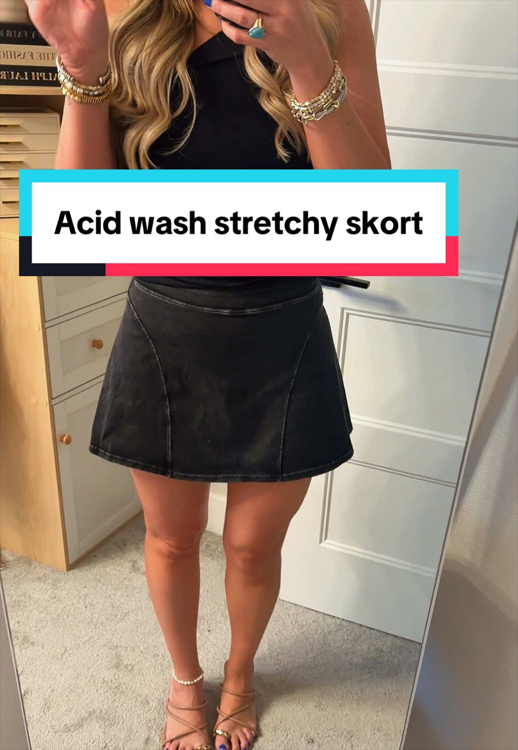@whatwendywants