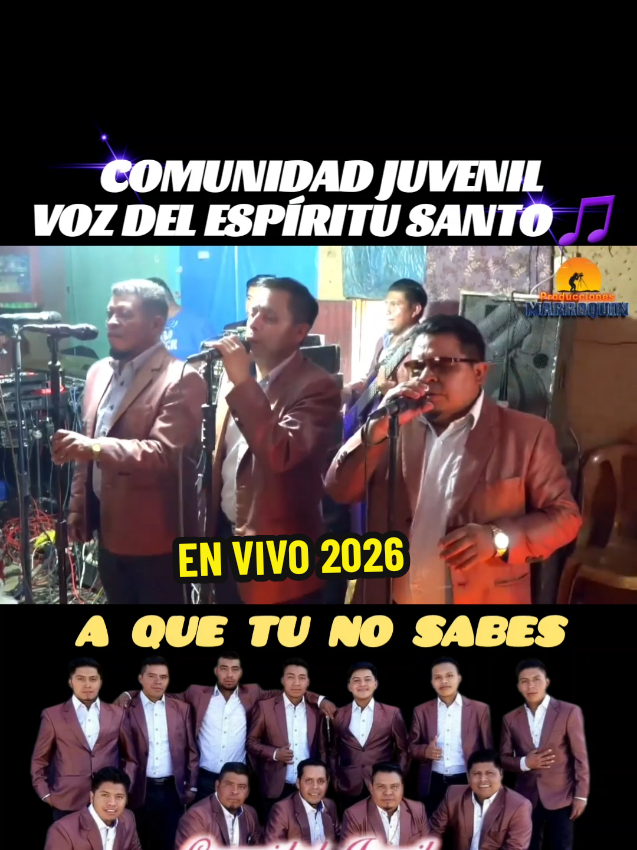 @jmariorpinula
