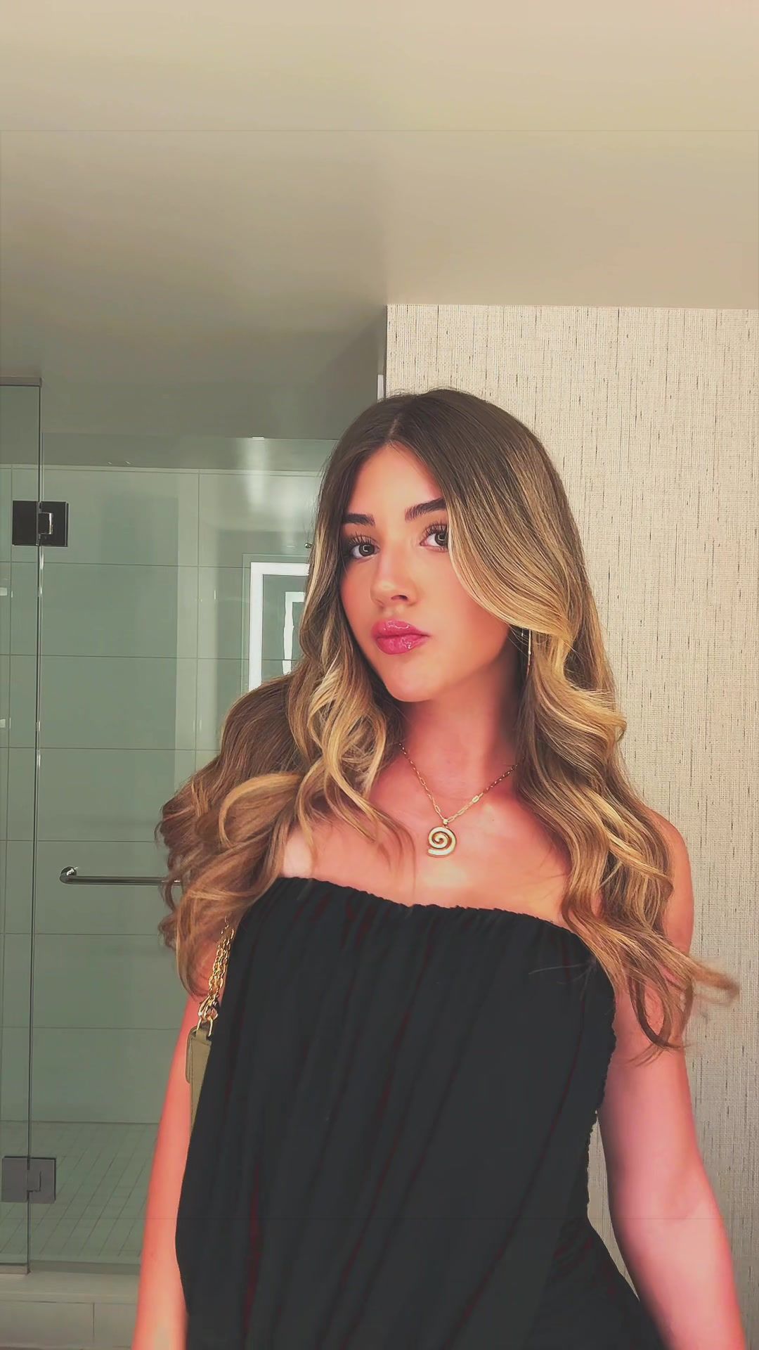 @chloevermetteee