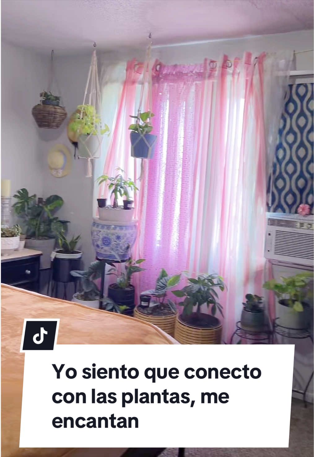 @aprendeconmary2
