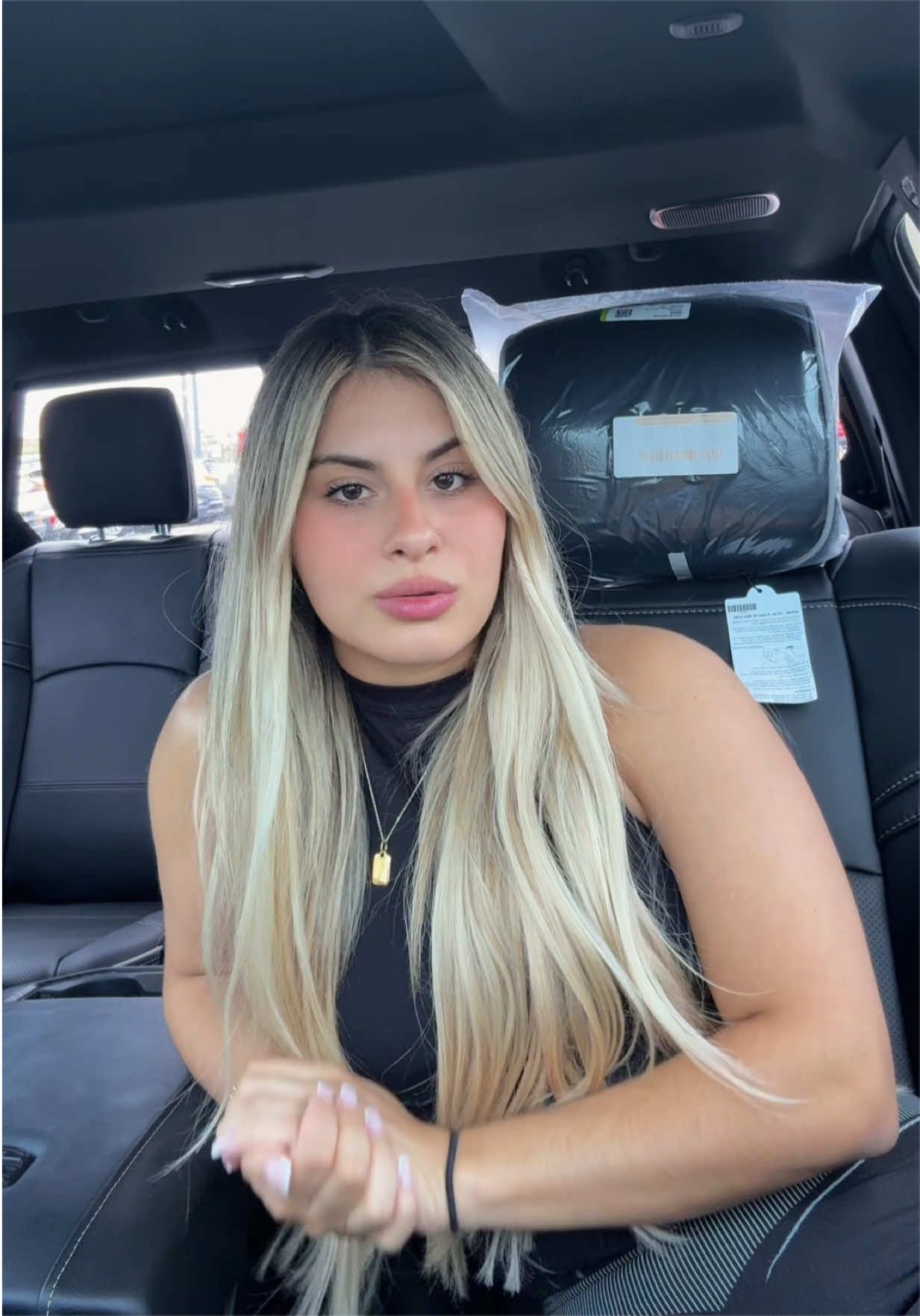 @Noelopez🤍