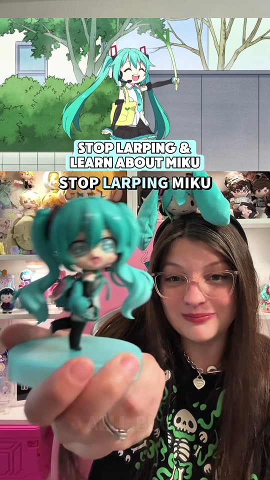 @𝐀𝐥𝐥𝐢