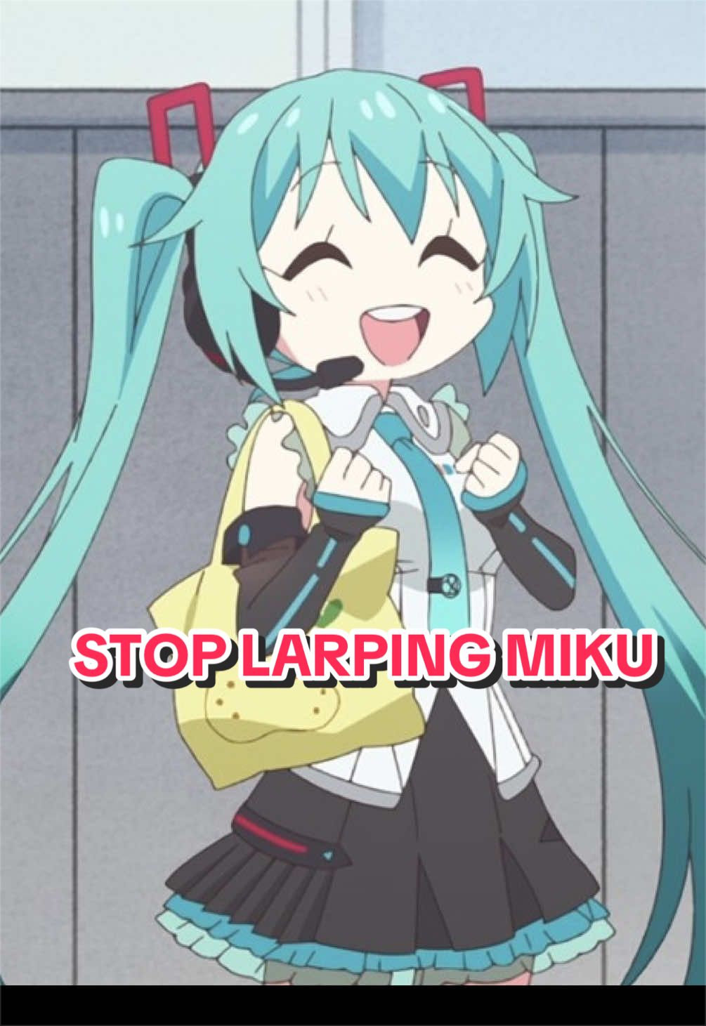 @𝐀𝐥𝐥𝐢