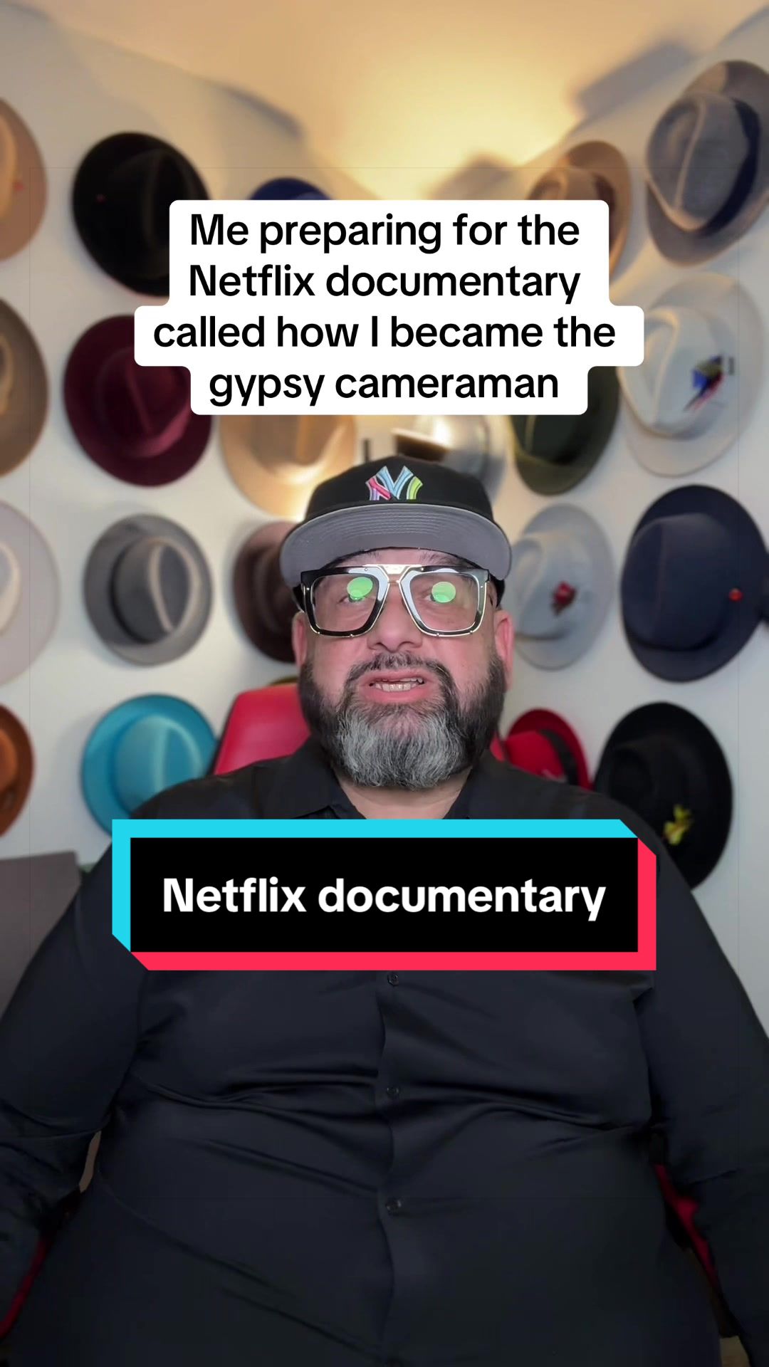 @Bobby DoTube