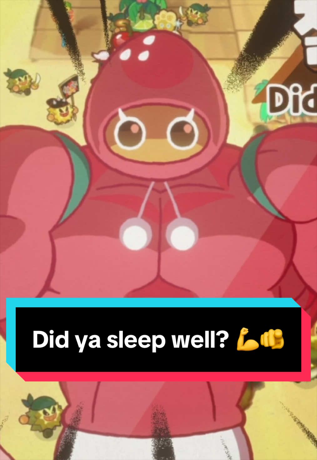 @CookieRun