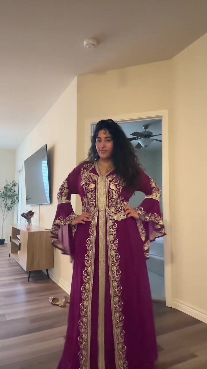 @haj