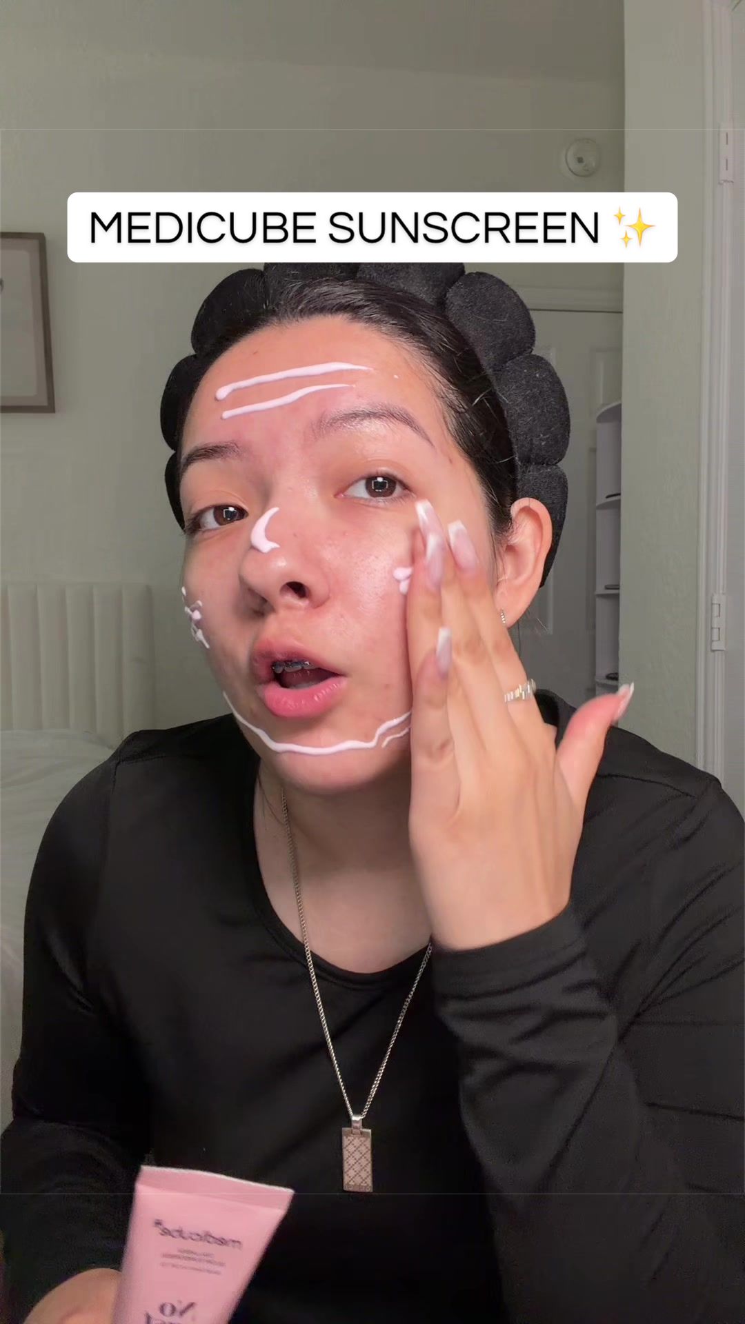 @Jeimy