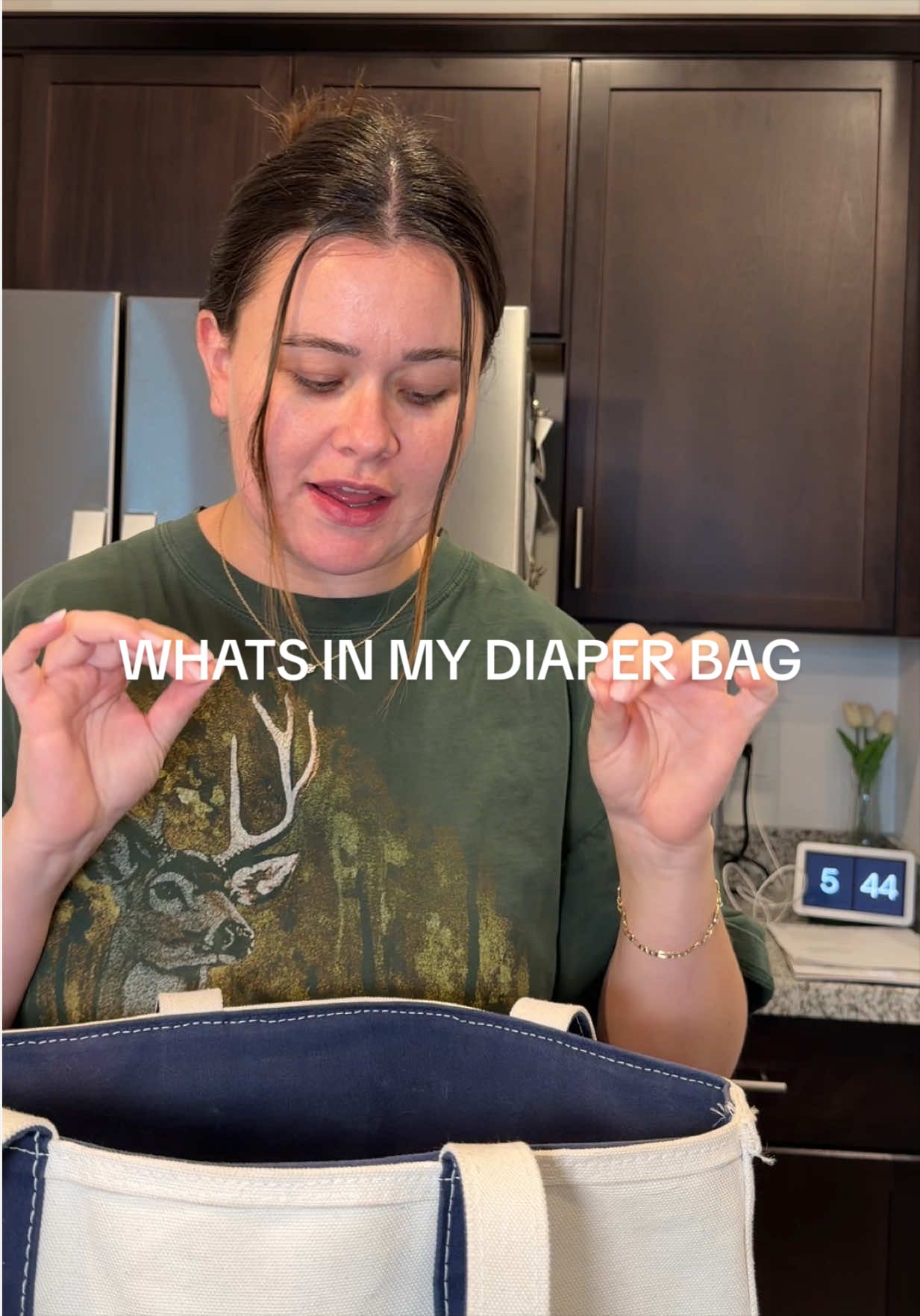 @heidee