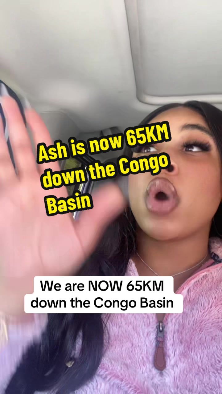 @QueenMyMy | Commentary