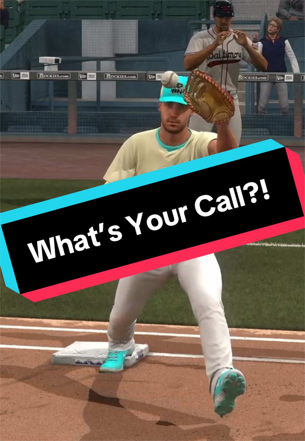 @Kidwoah
