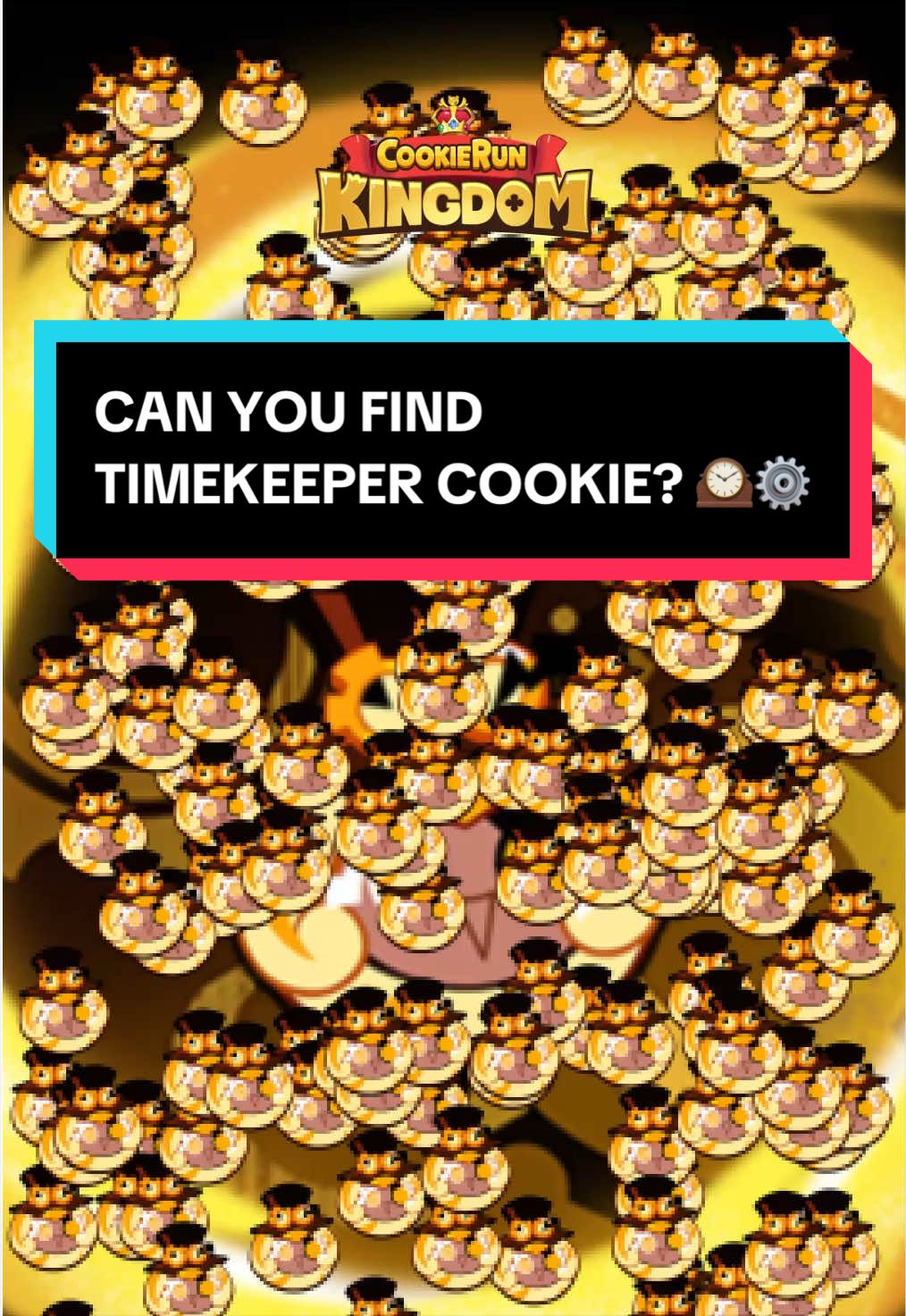 @CookieRun