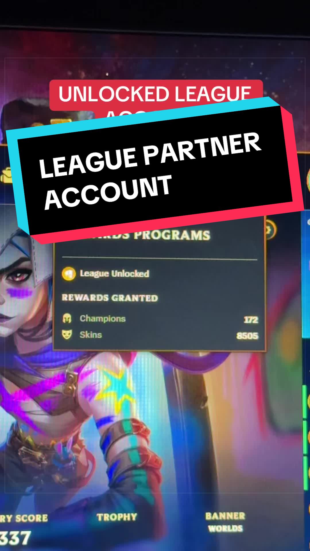 @jydnlol
