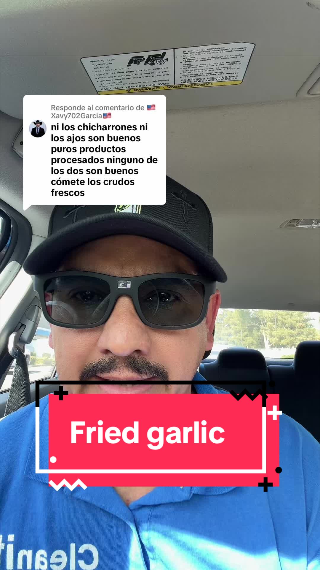 @El flaco
