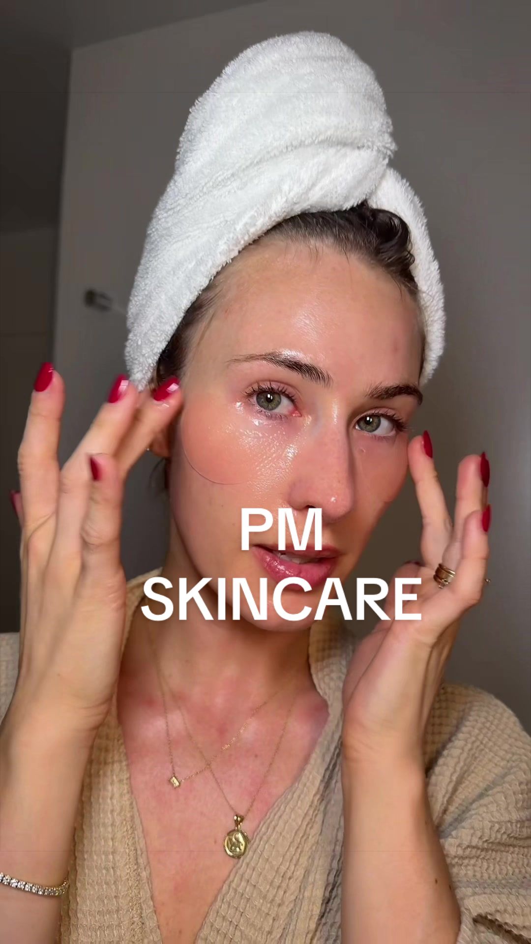 @anesthesiarae