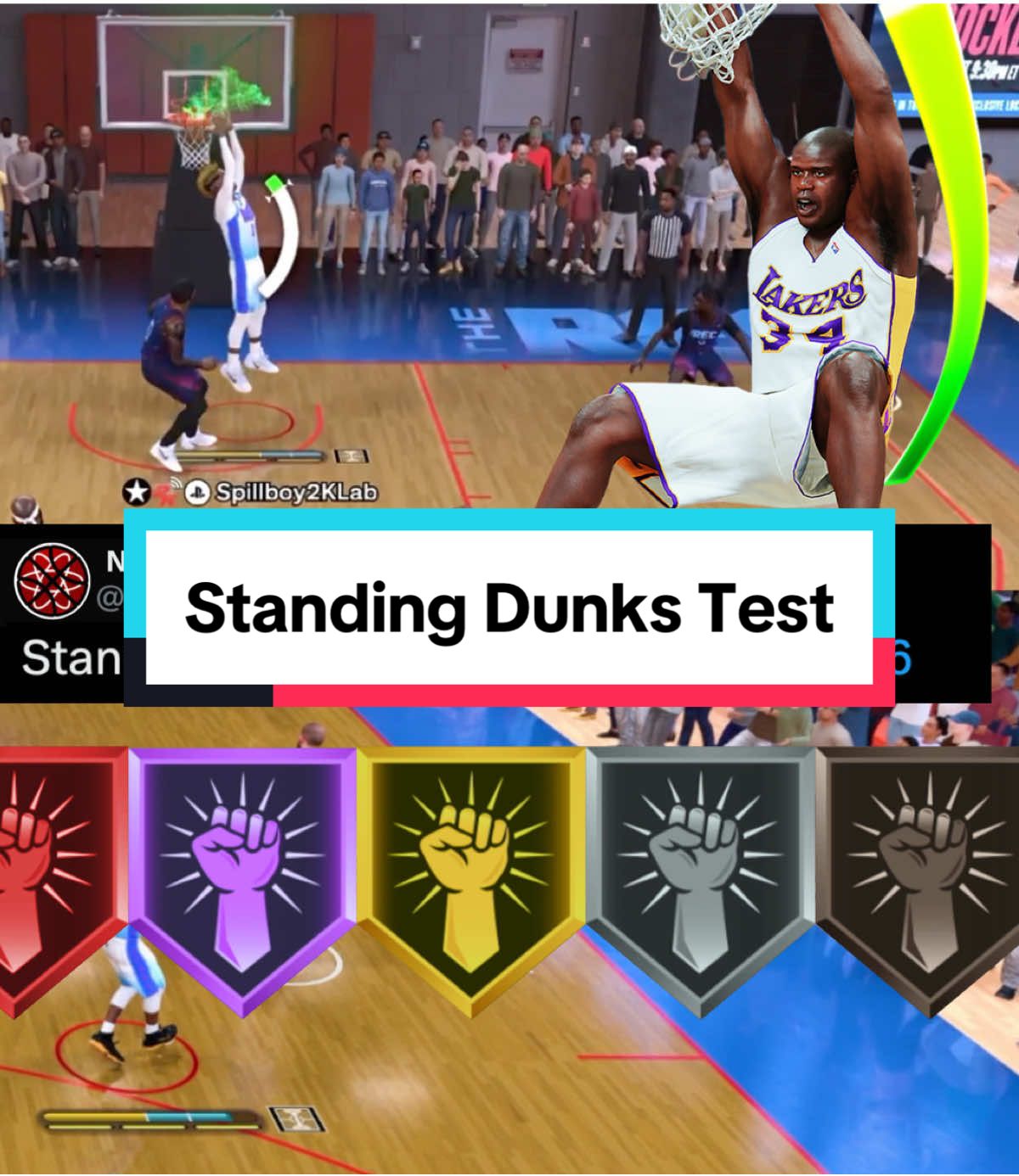 @NBA2KLab