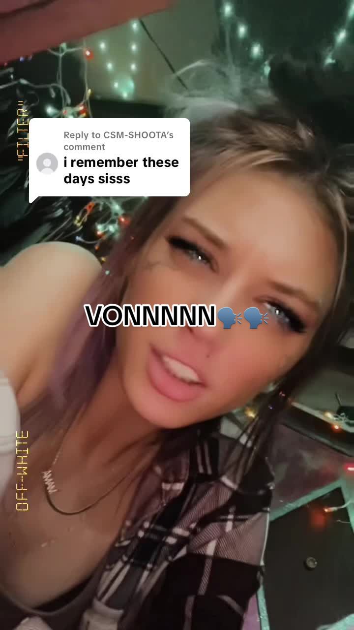 @KrashOutKay