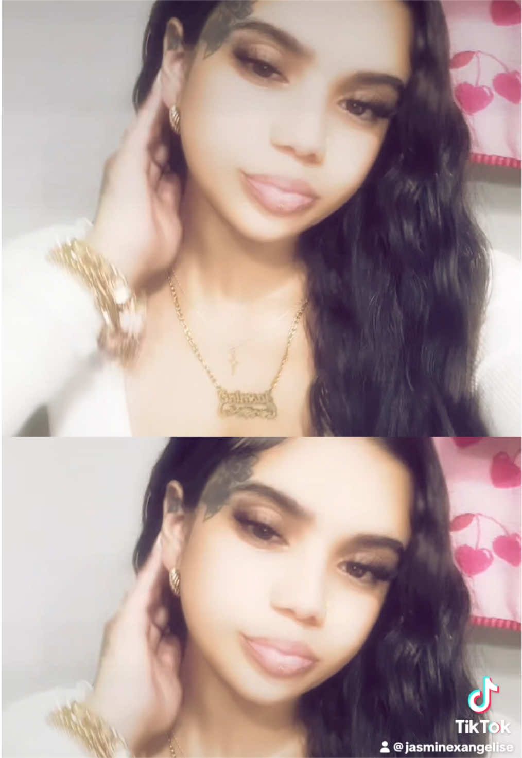 @j angel✨🧝🏽♀️💕
