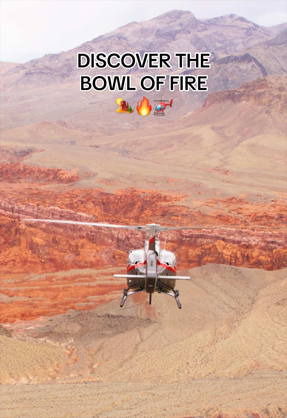 @Maverick Helicopters