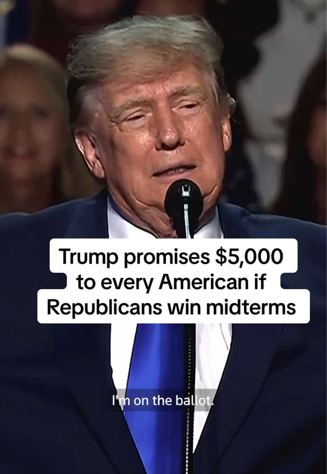 @Reuters