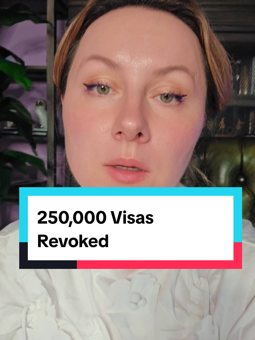 @Alena Shautsova 1 917 885 2261