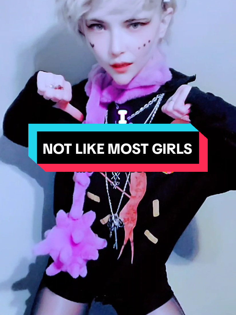 @🧚⚥🇰🇷Femboy🇵🇸∆nnex🇮🇪⚥🐰