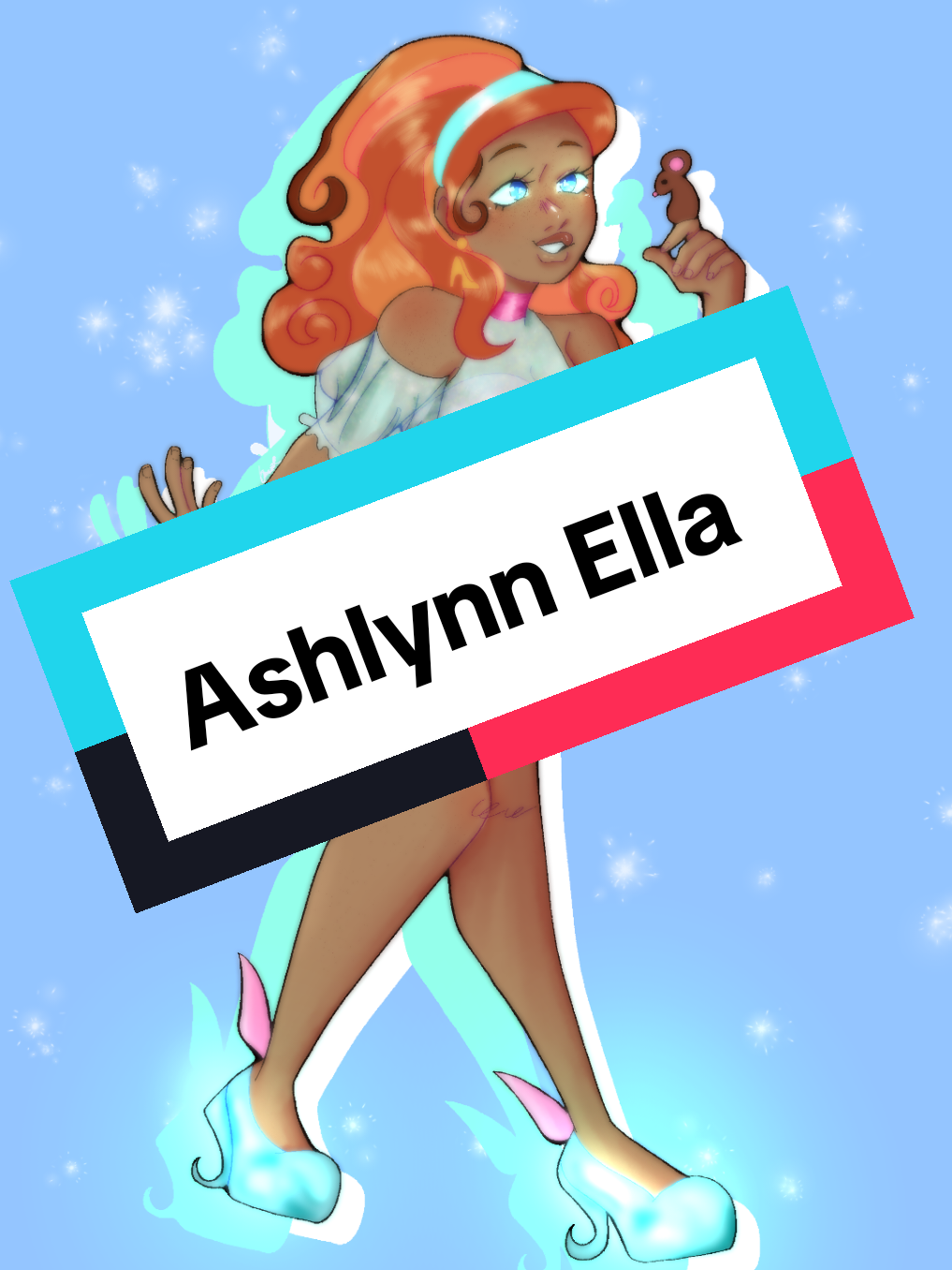 @angliwn🌻COMMS OPEN