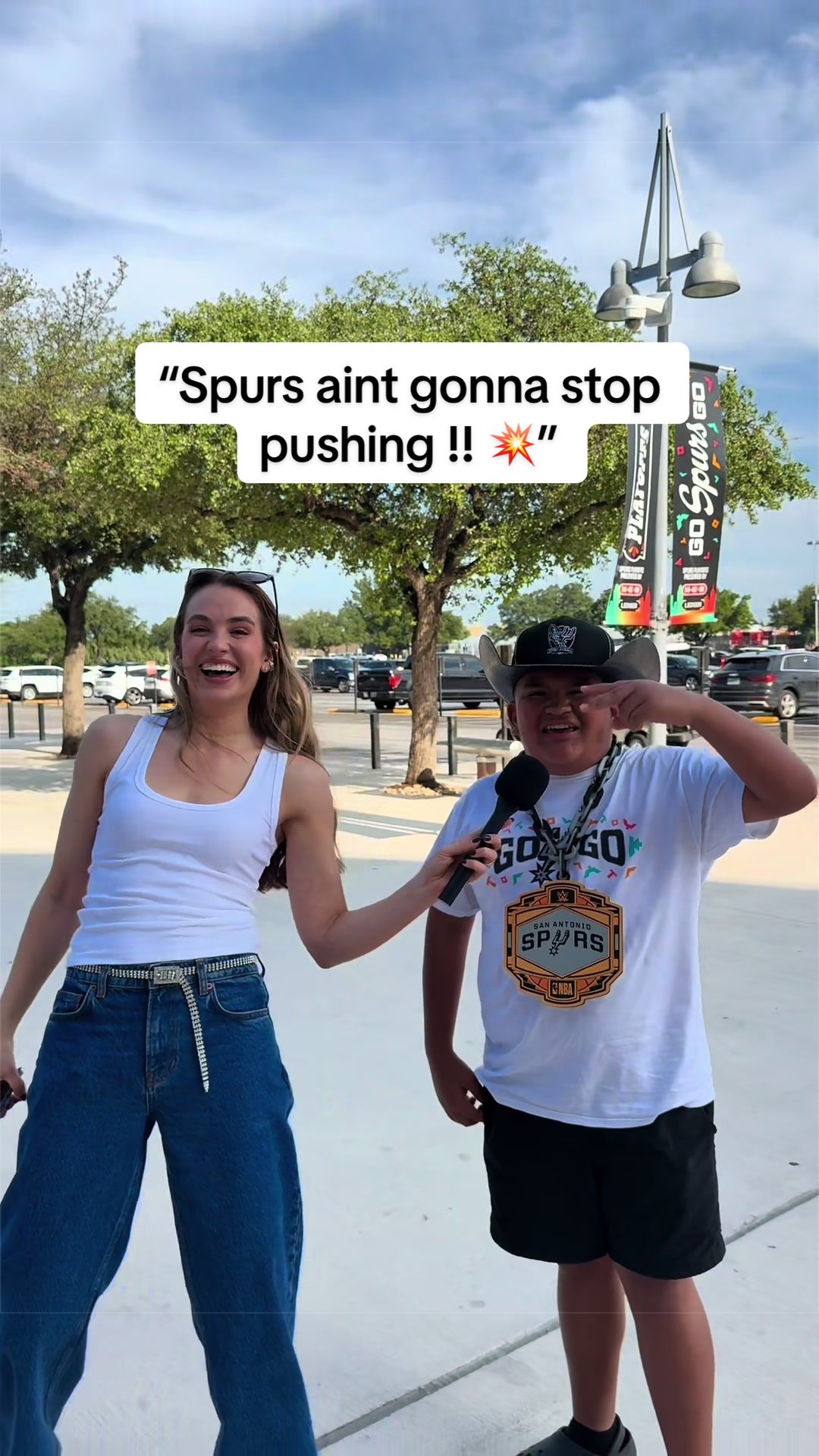 @Rachel DeMita