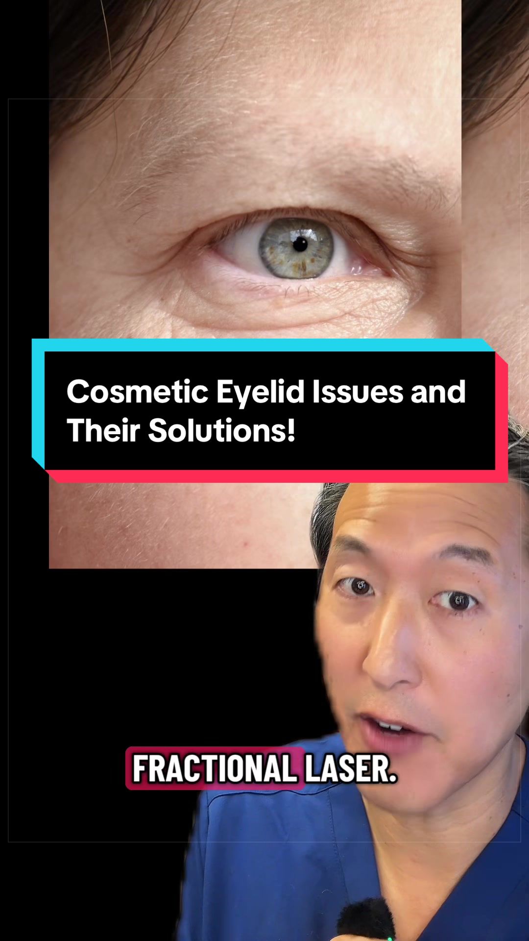 @Doctor Youn