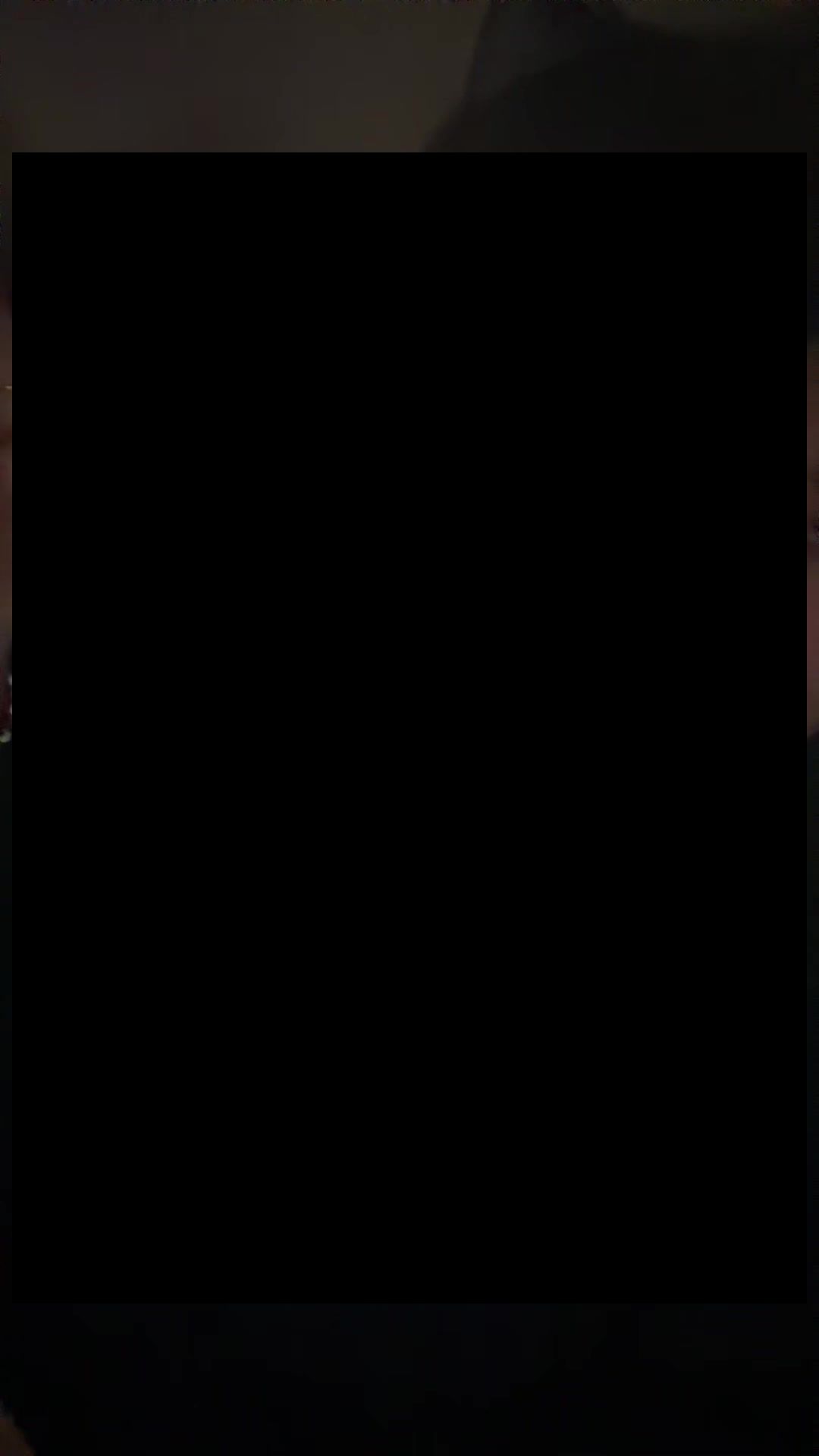 @█████████