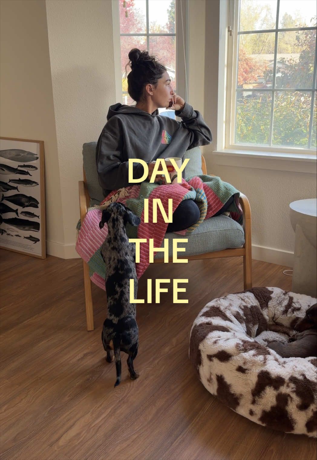 @Jade | Travel & Lifestyle