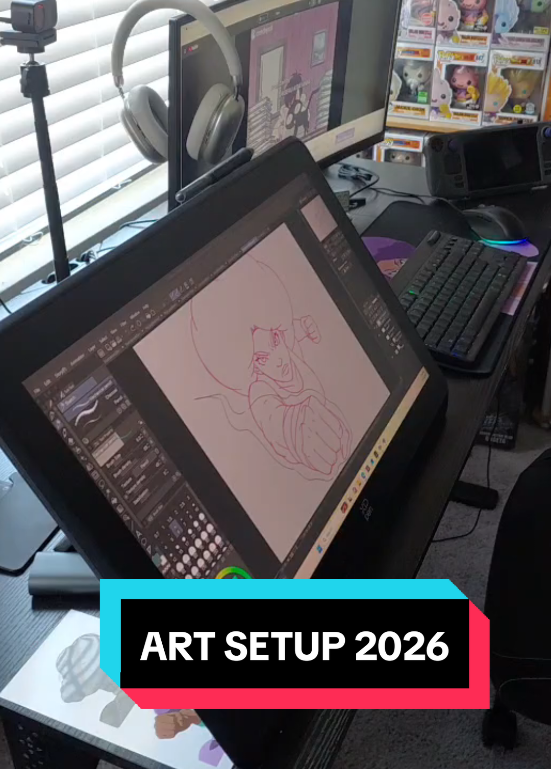 @LORD SMiZ the ARTIST & CREATOR