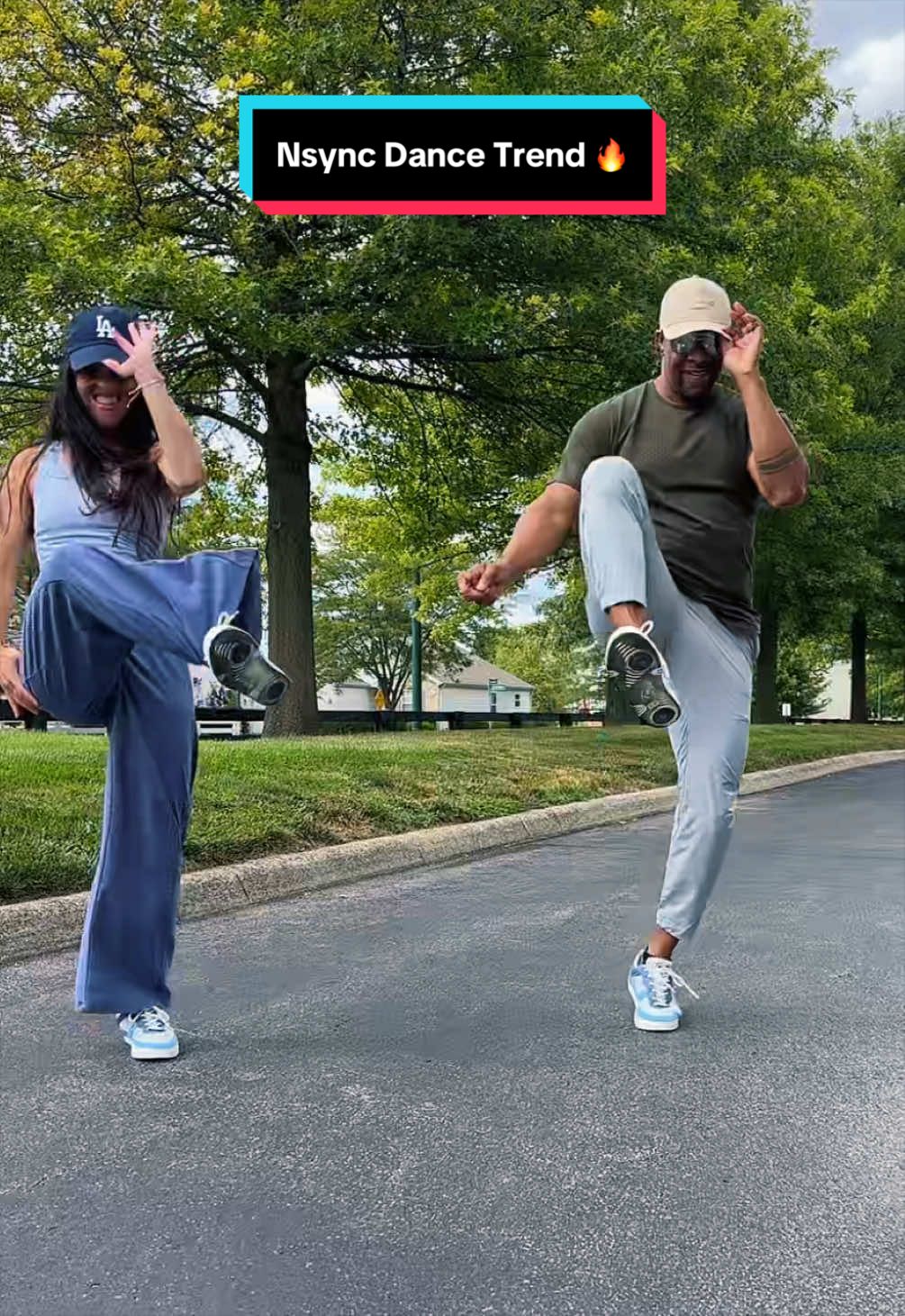 @floWfit
