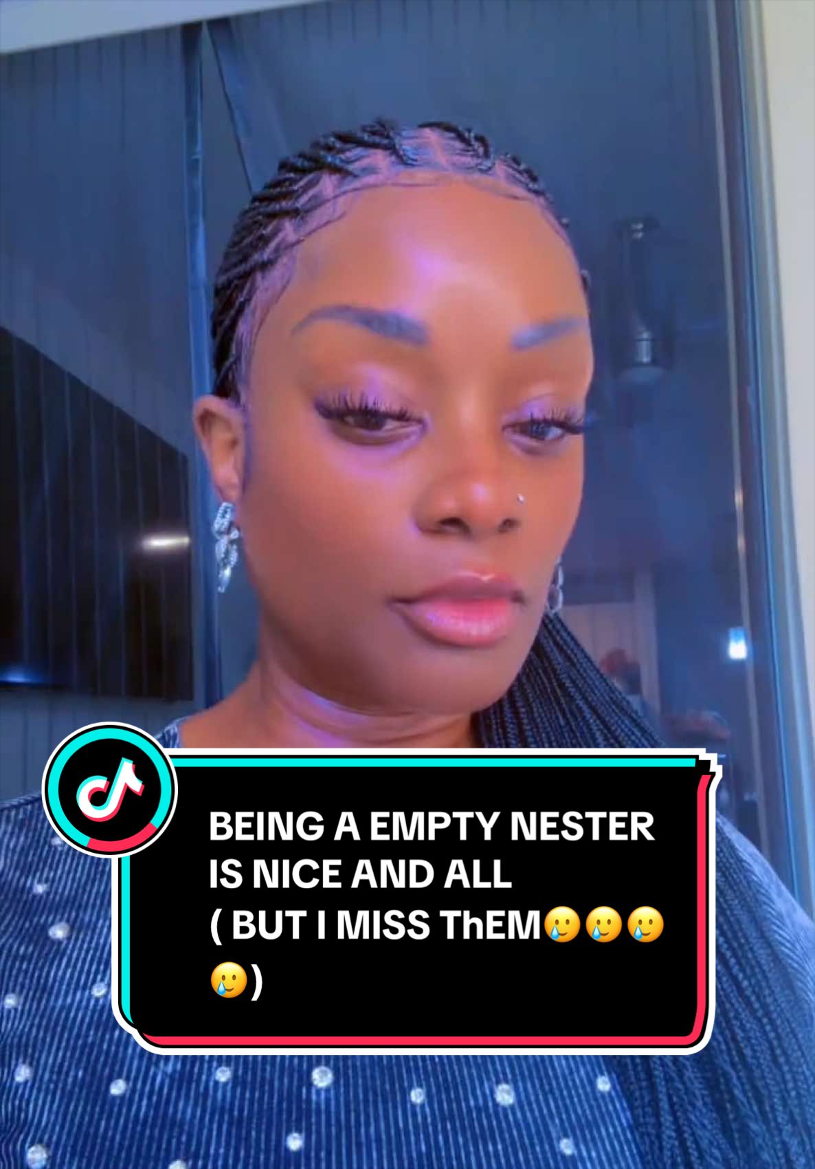@Nat_speaks