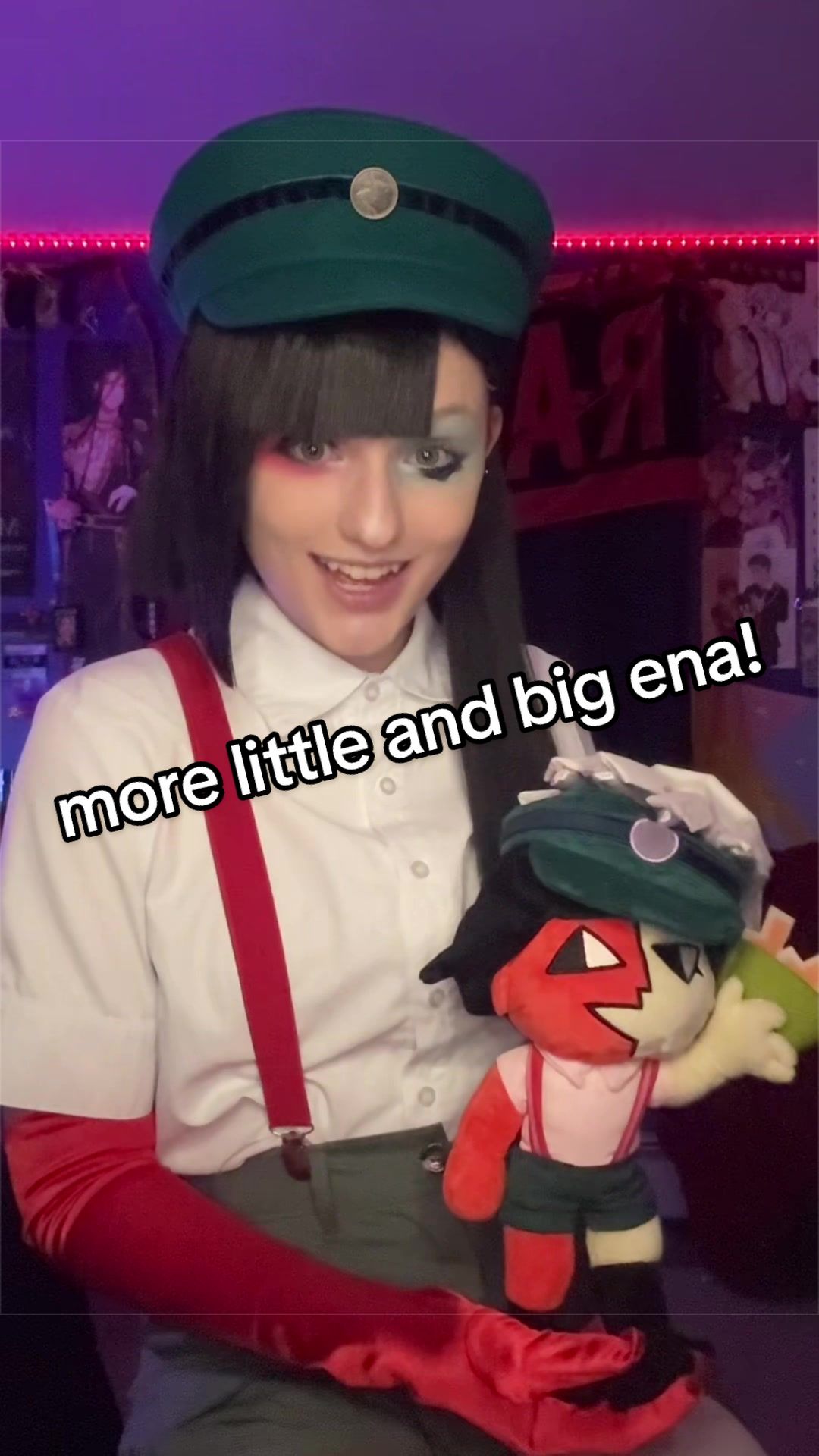 @VIOLƎT ⛓️