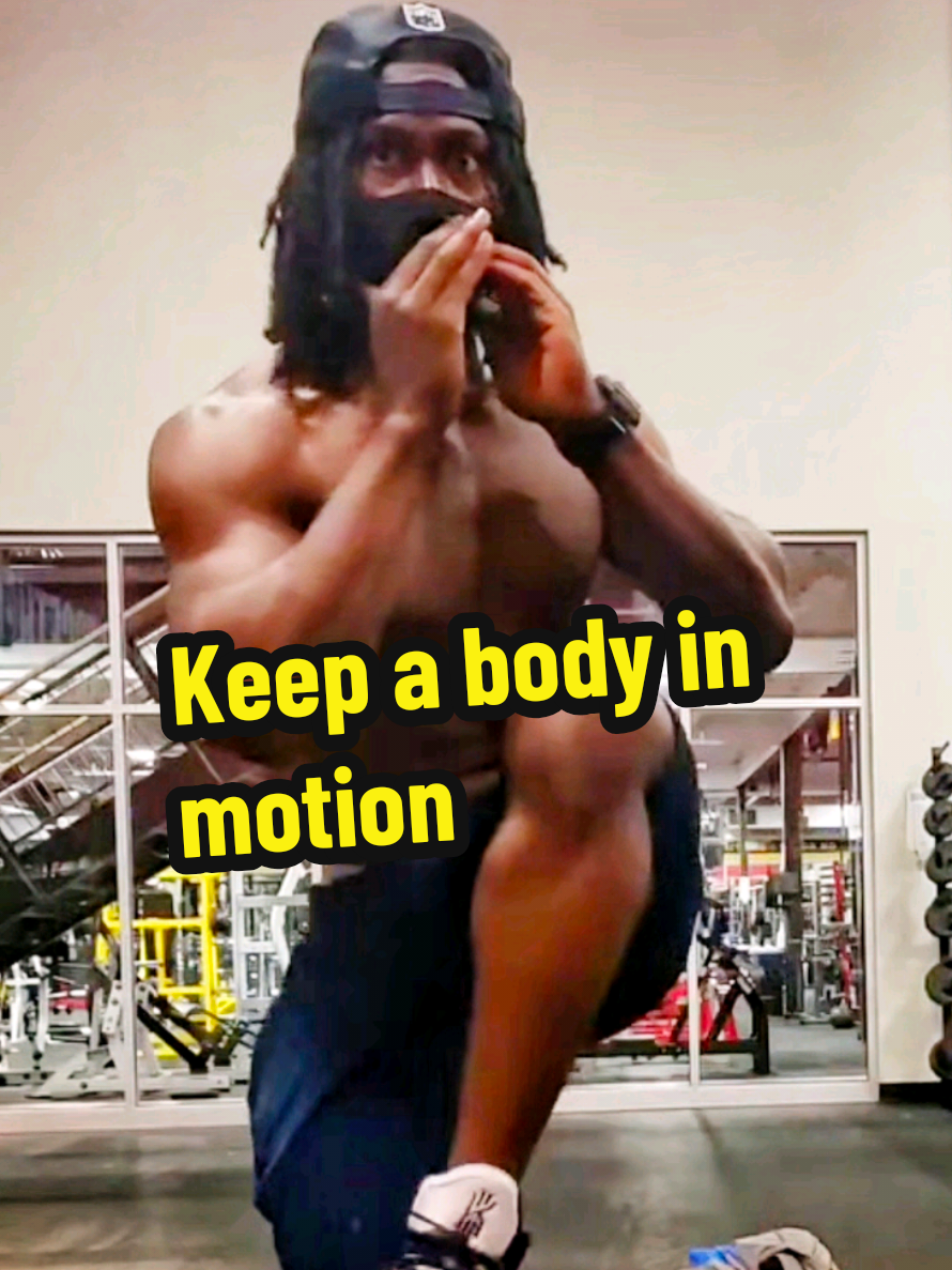 @Mrfitallsportz