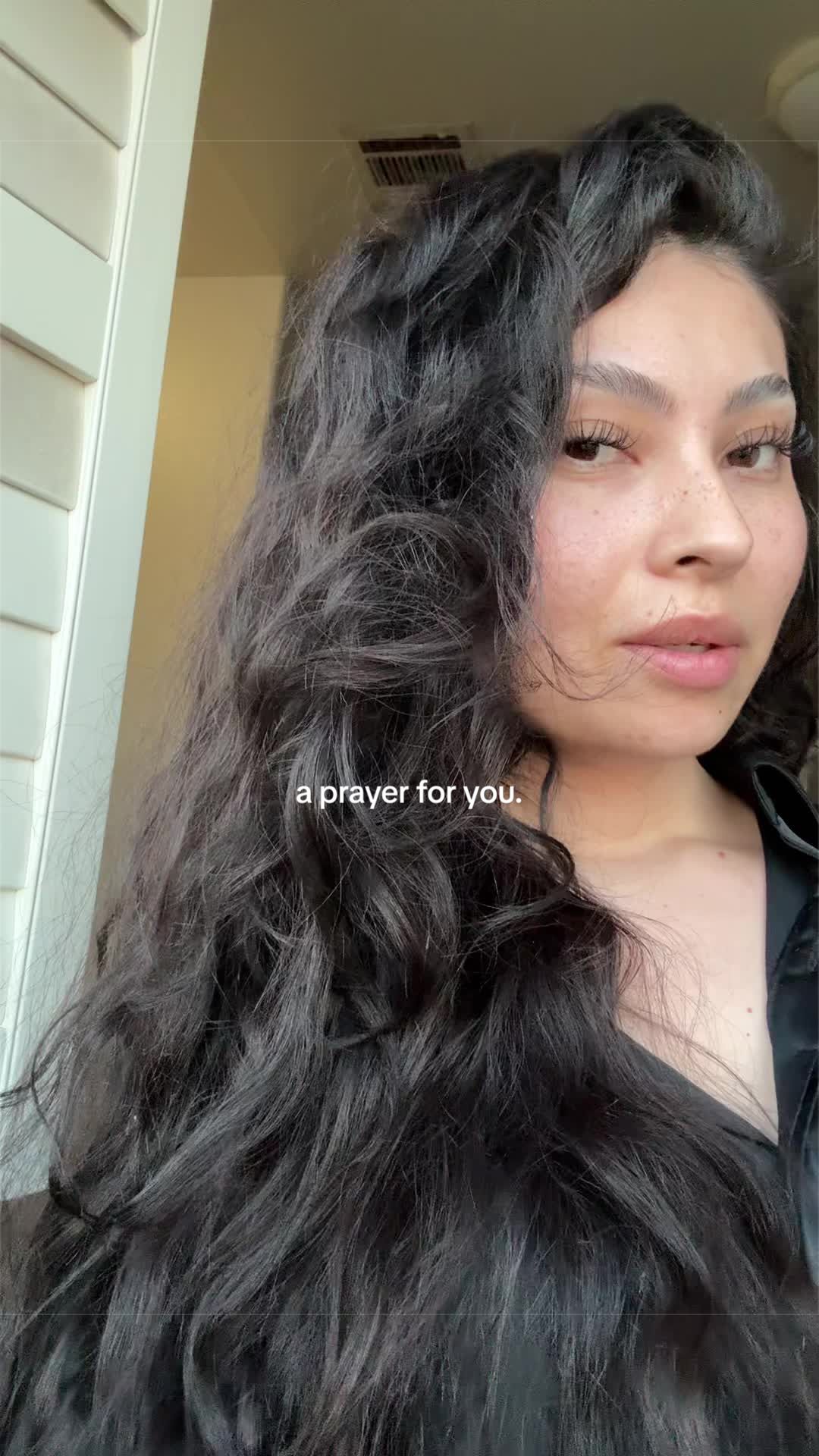 @ash