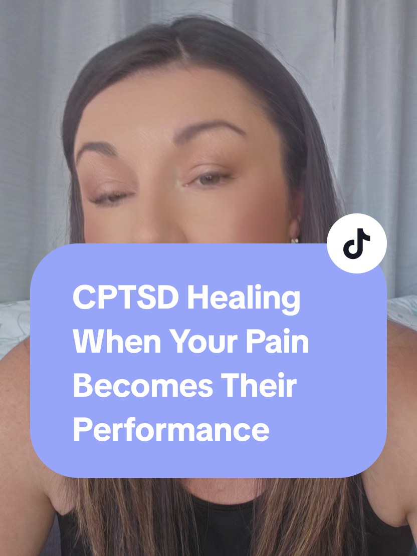 @Kelly CPTSD & Trauma Ed 🇨🇦