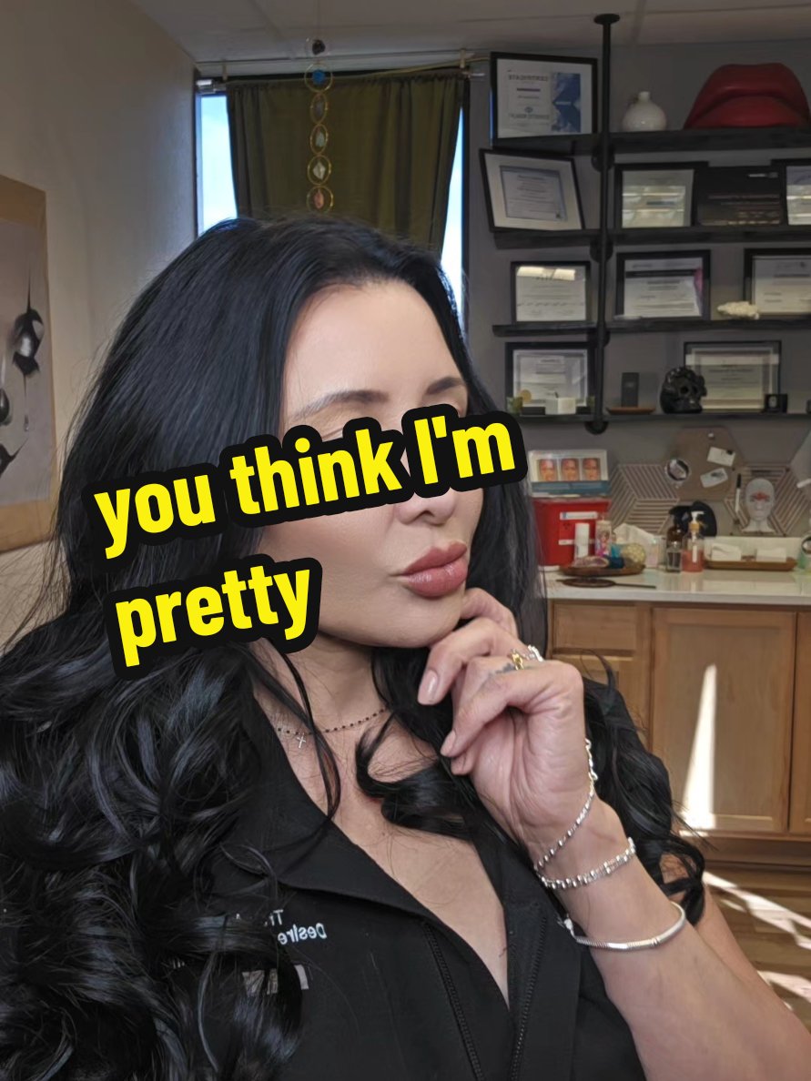@lipkitten