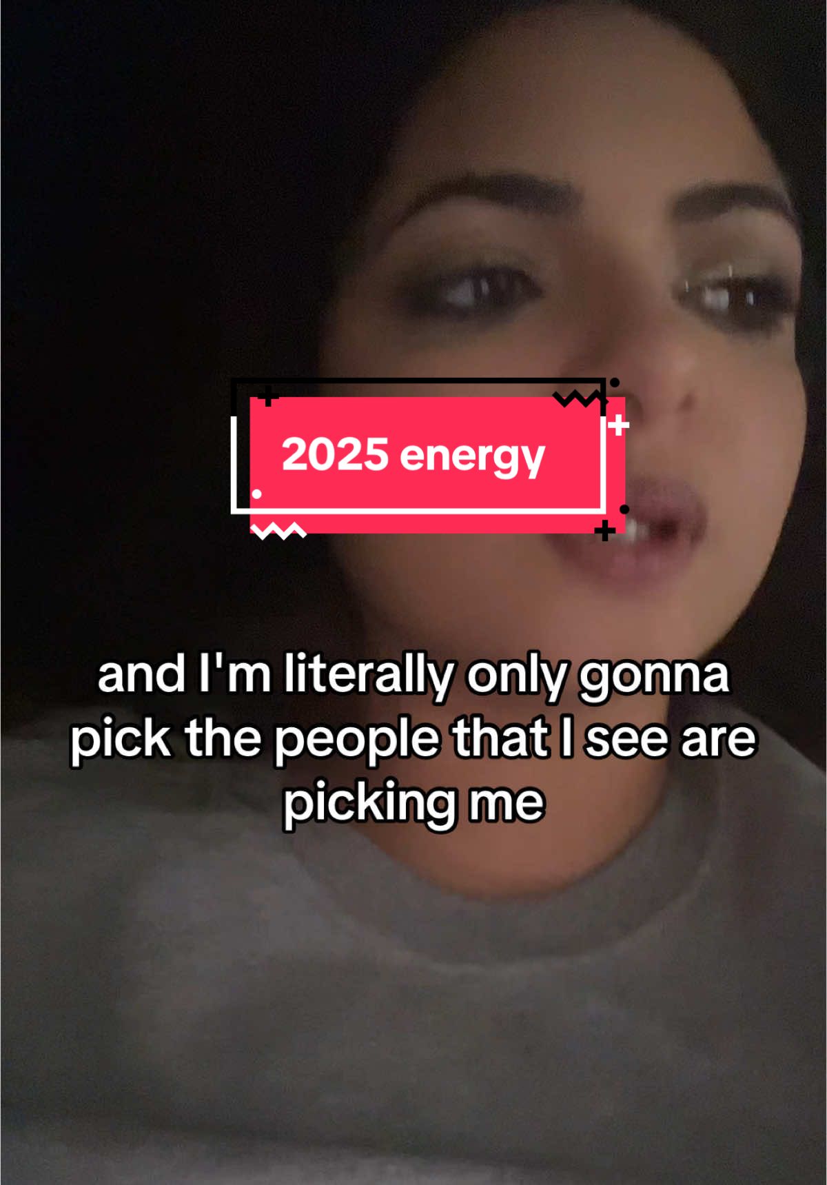 @1