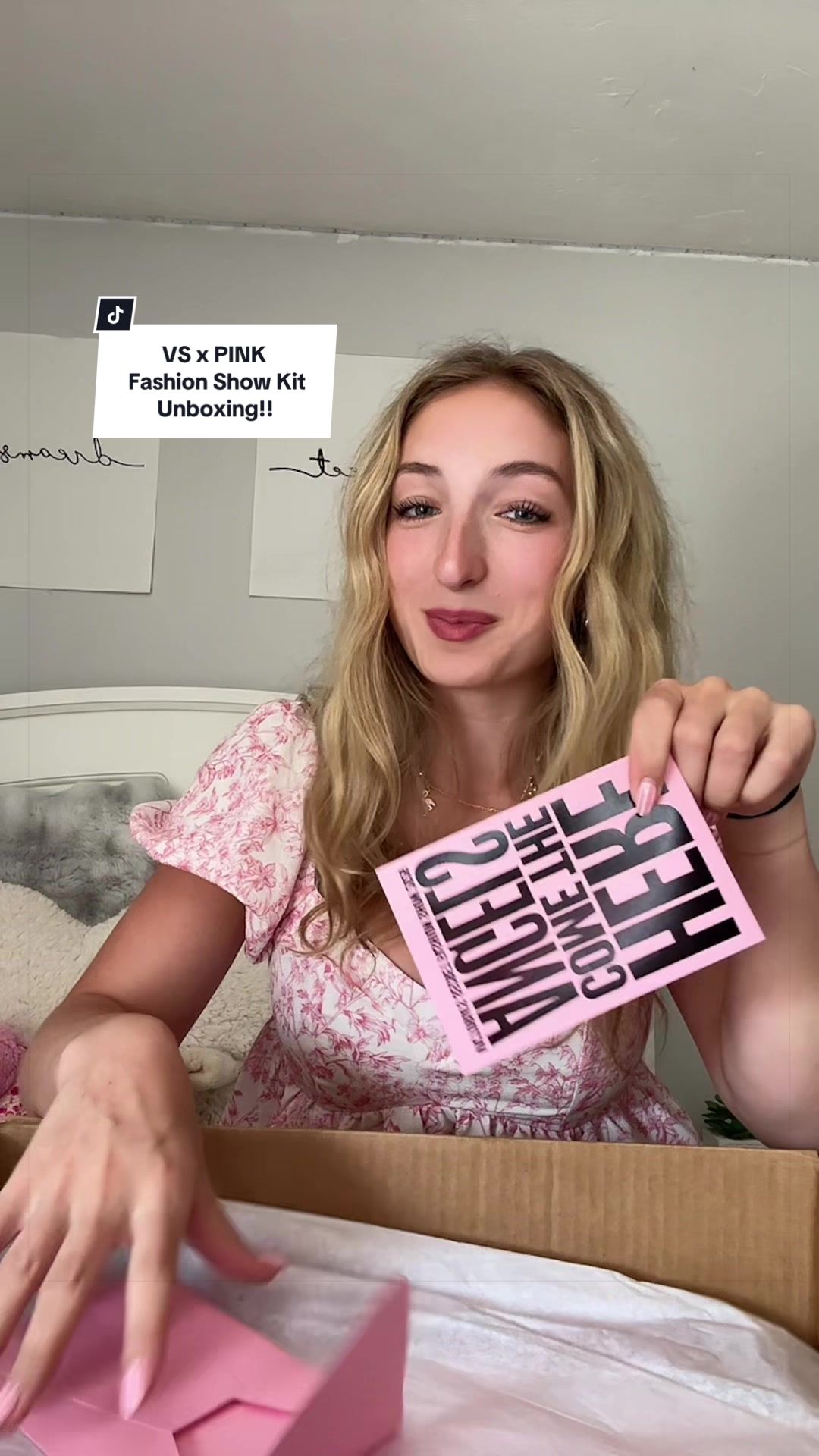 @gretawillis🪽