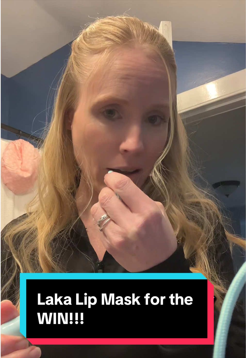@ChrisTEN (The Crisis Nurse)