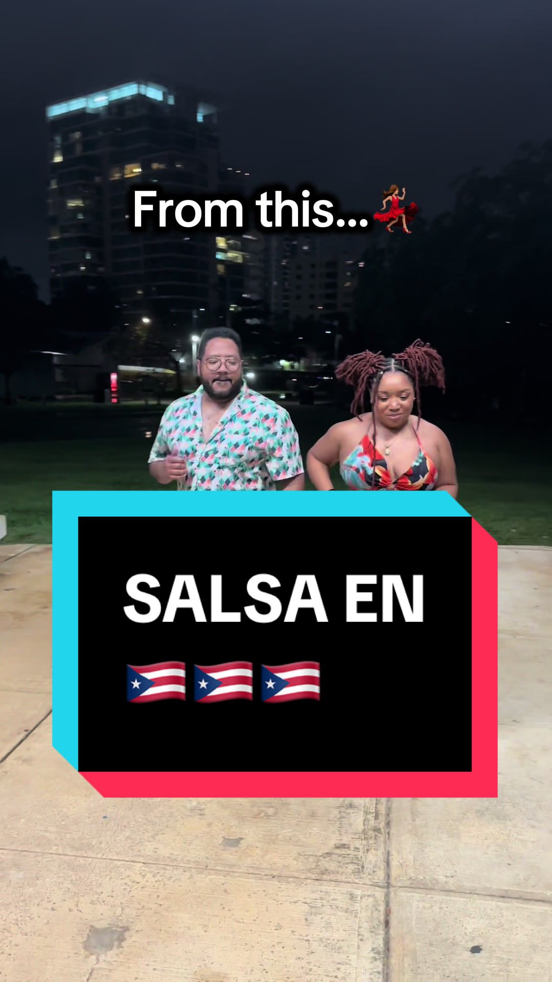 @salsaboriken