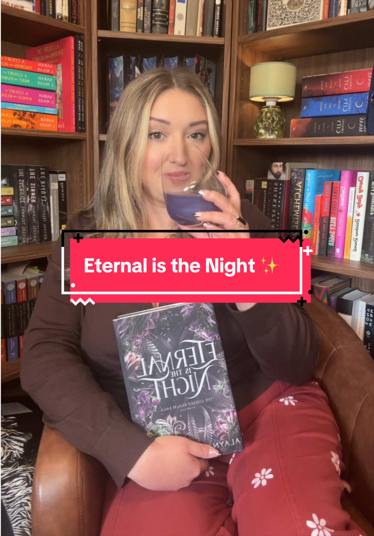 @antoinettecealopesreads